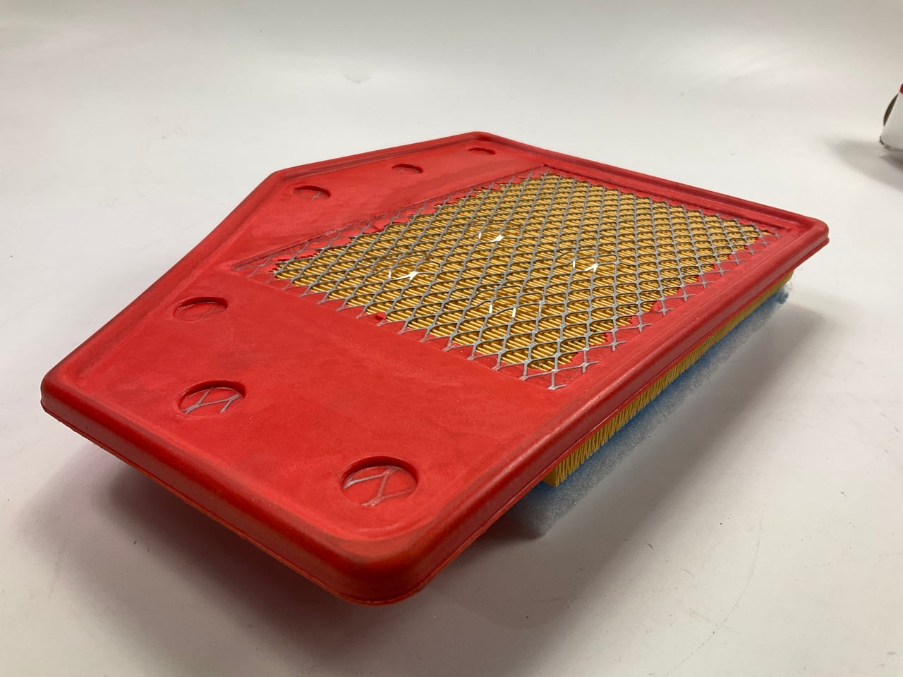 Purolator TA49146 Engine Air Filter