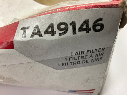 Purolator TA49146 Engine Air Filter