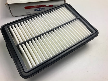 Purolator TA49179 Air Filter