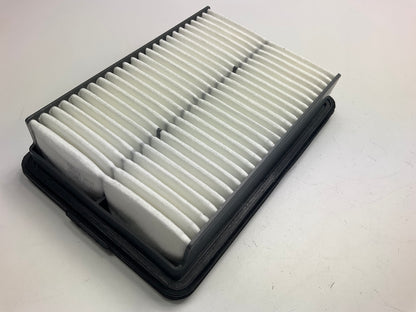 Purolator TA49179 Air Filter