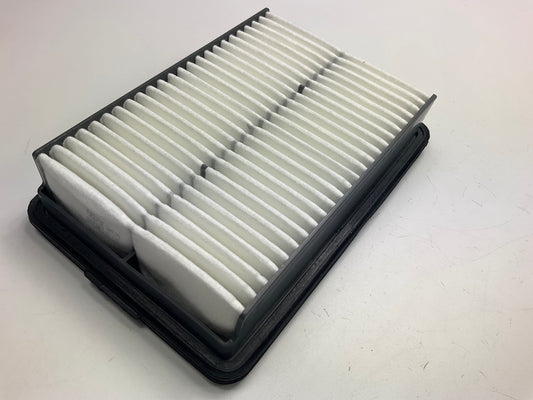 Purolator TA49179 Air Filter