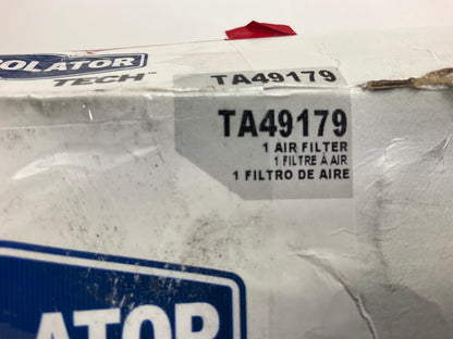 Purolator TA49179 Air Filter