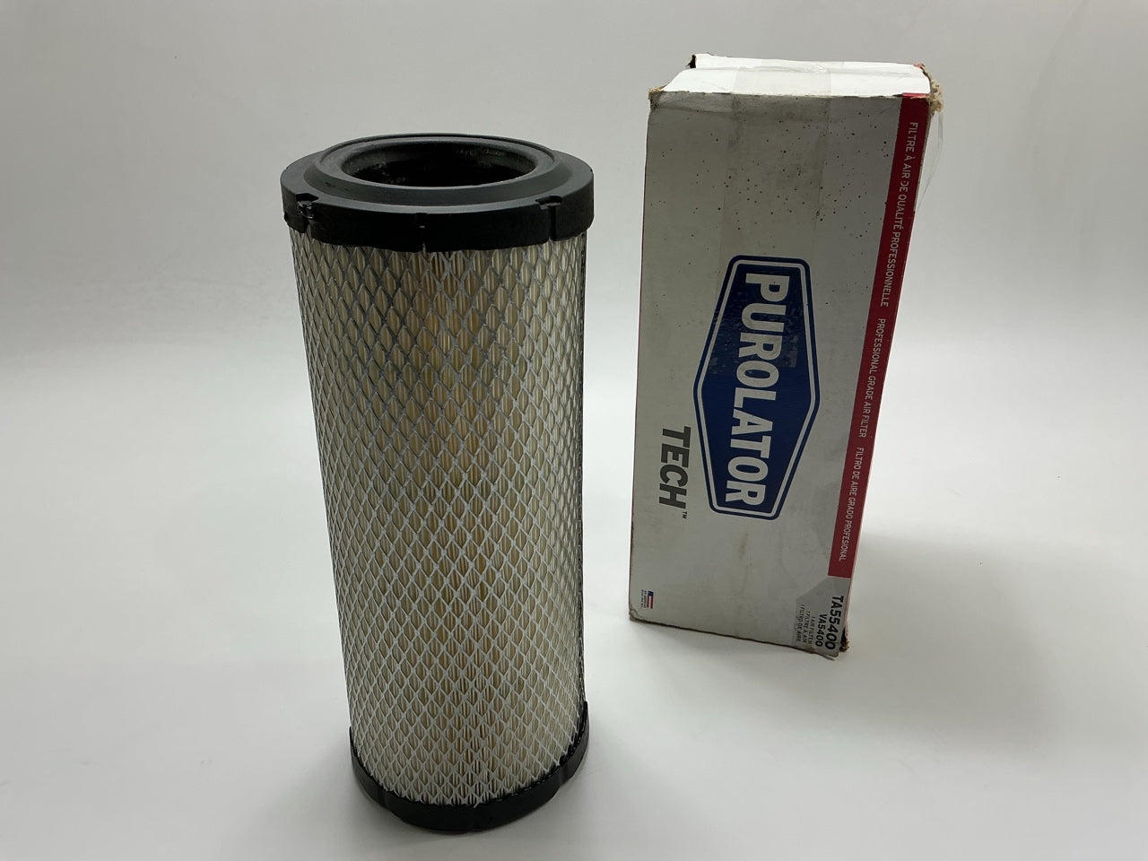 Purolator TA55400 Engine Air Filter
