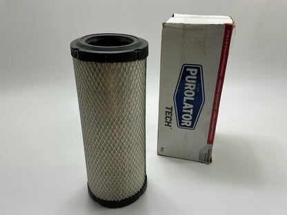 Purolator TA55400 Engine Air Filter