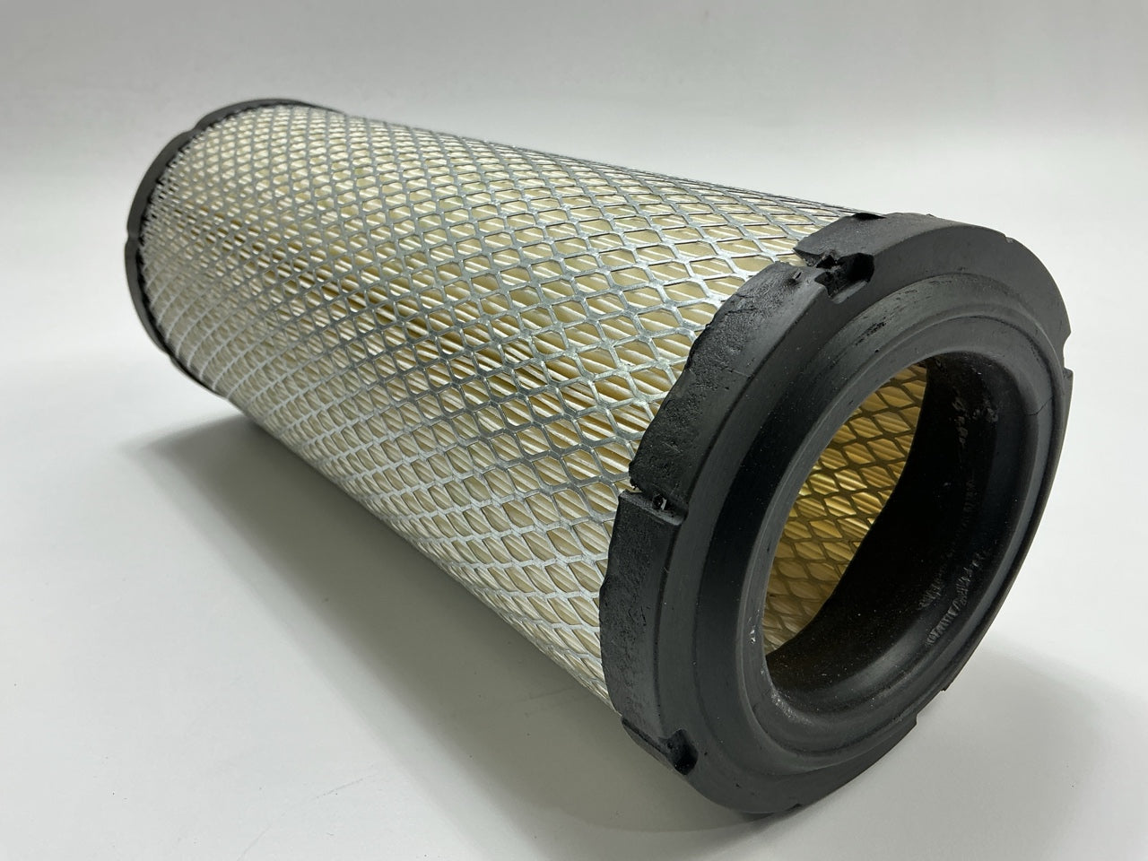 Purolator TA55400 Engine Air Filter