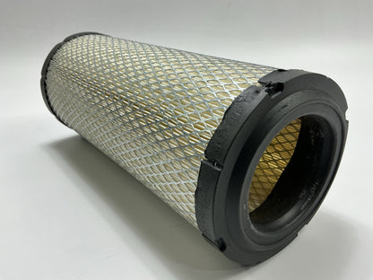 Purolator TA55400 Engine Air Filter