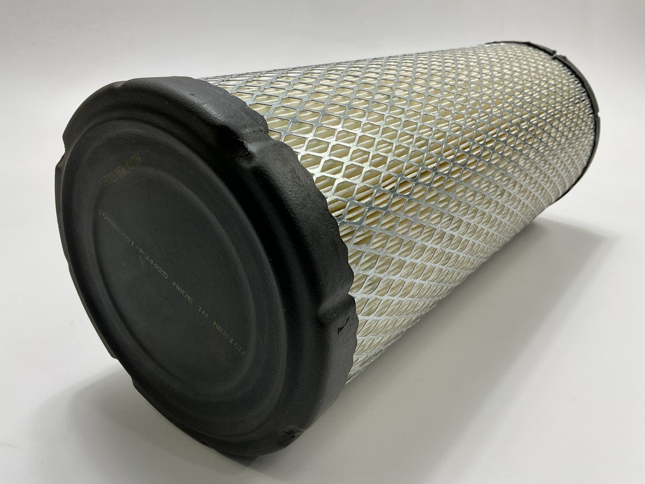 Purolator TA55400 Engine Air Filter