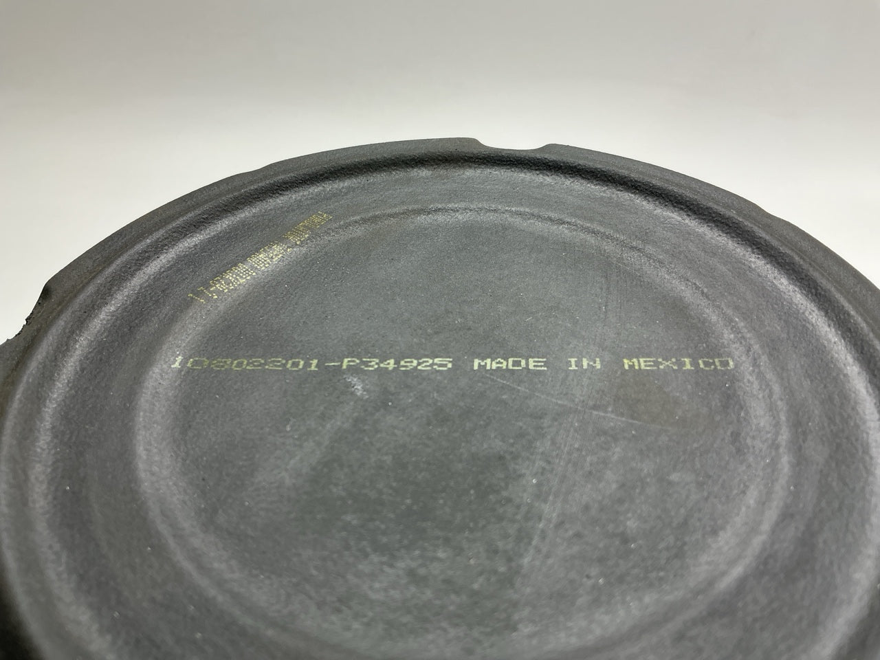 Purolator TA55400 Engine Air Filter