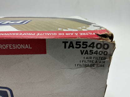 Purolator TA55400 Engine Air Filter