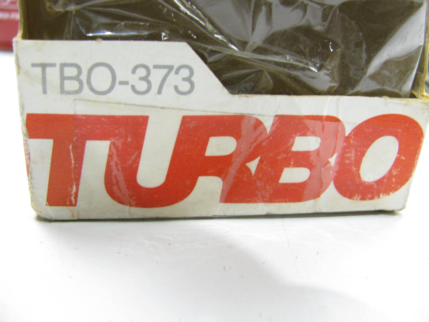 (2) Purolator TBO-373 ''TURBO'' Engine Oil Filter