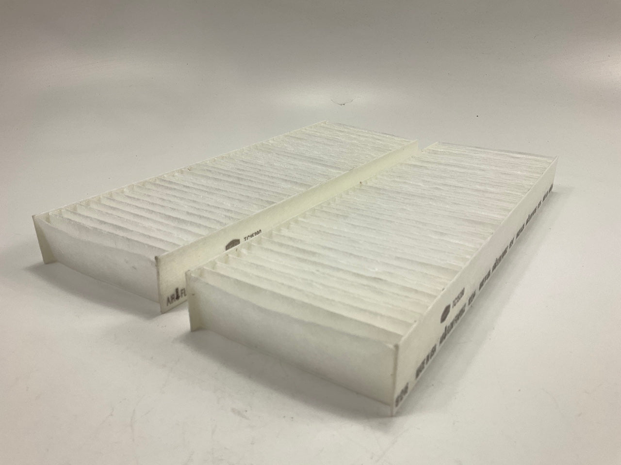 Purolator TC15390 Cabin Air Filter