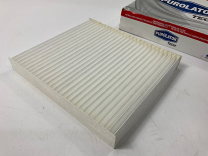 Purolator TC35530 Cabin Air Filter