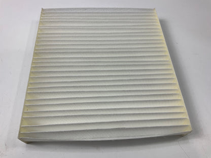 Purolator TC35530 Cabin Air Filter