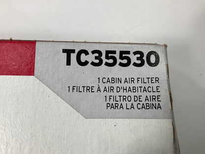Purolator TC35530 Cabin Air Filter