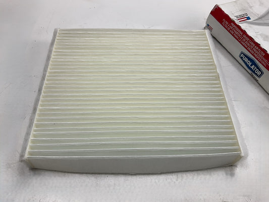 Purolator TC35667 Cabin Air Filter