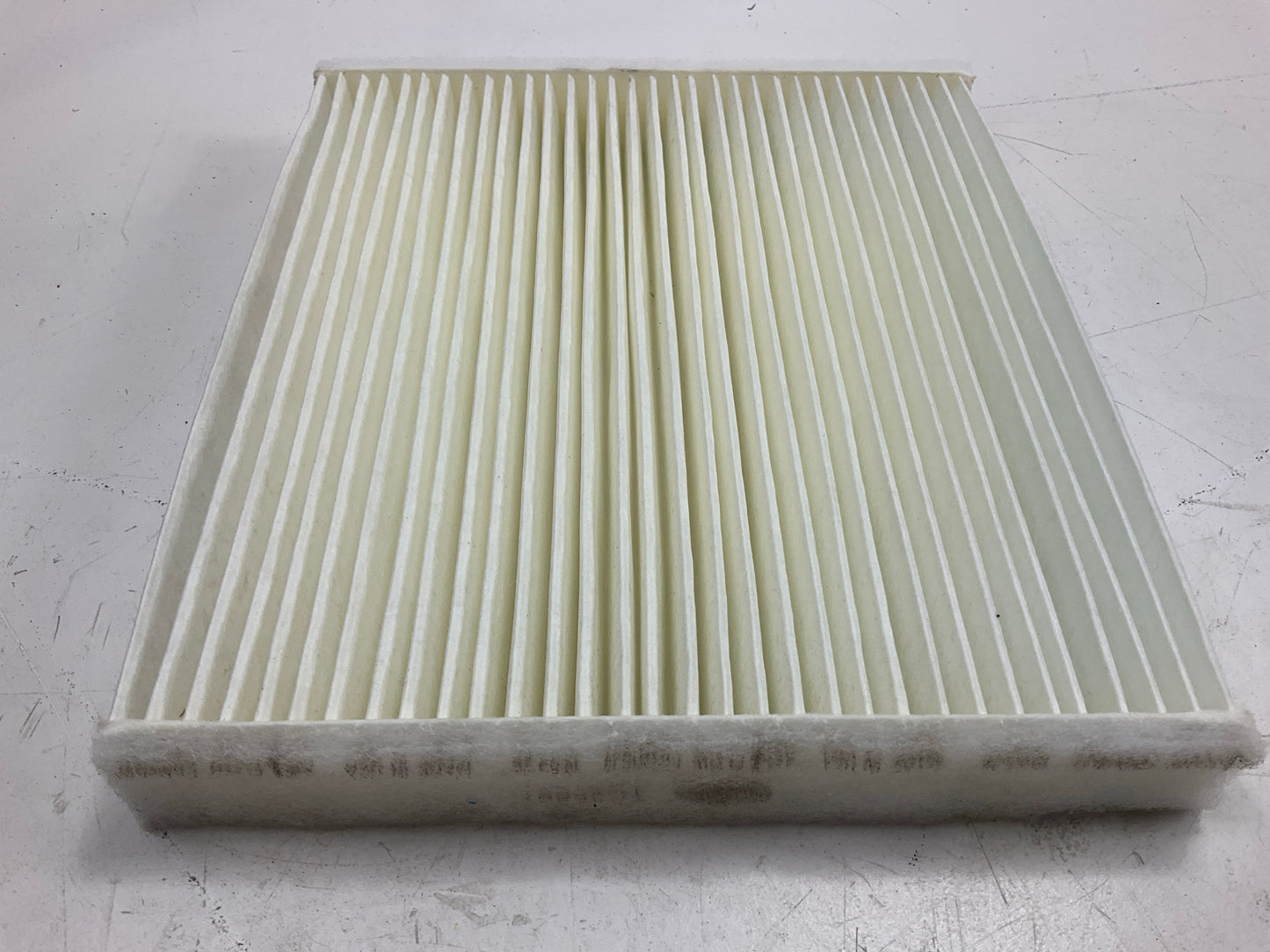 Purolator TC35667 Cabin Air Filter