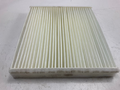 Purolator TC35667 Cabin Air Filter