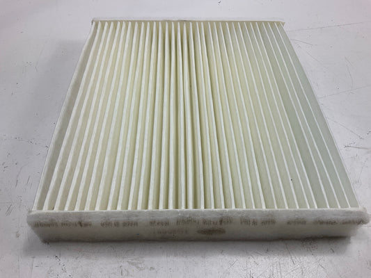 Purolator TC35667 Cabin Air Filter