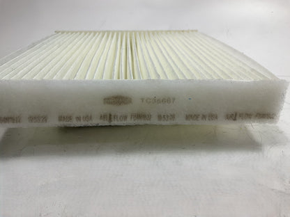 Purolator TC35667 Cabin Air Filter