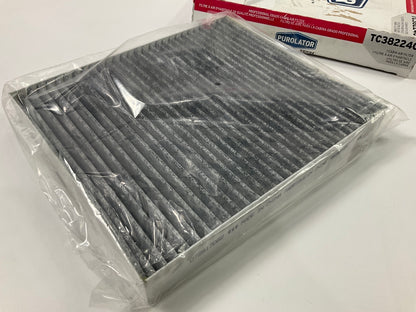 Purolator TC38224C Cabin Air Filter