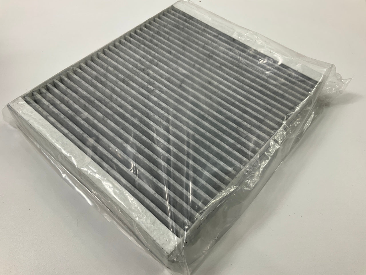 Purolator TC38224C Cabin Air Filter