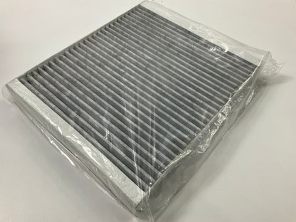 Purolator TC38224C Cabin Air Filter