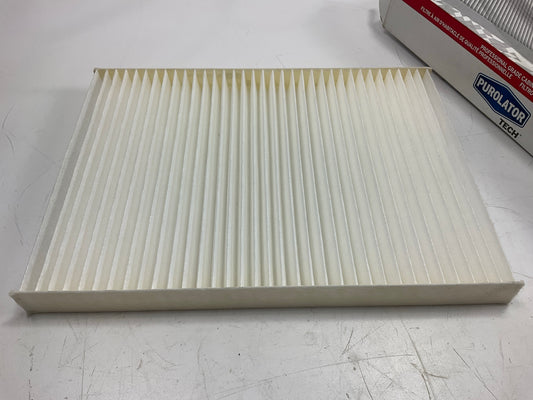 Purolator TC45383 Cabin Air Filter