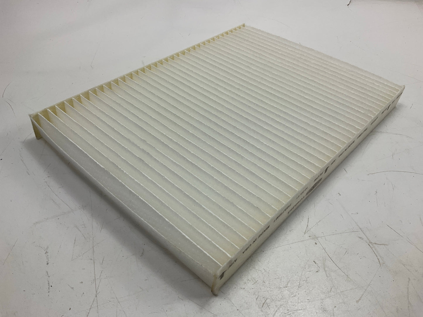 Purolator TC45383 Cabin Air Filter