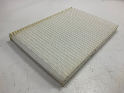 Purolator TC45383 Cabin Air Filter