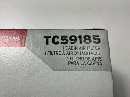 Purolator TC59185 Cabin Air Filter 2015-2019 Sonata, 2020 Cadenza