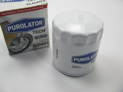 Purolator TL11403 Engine Oil Filter