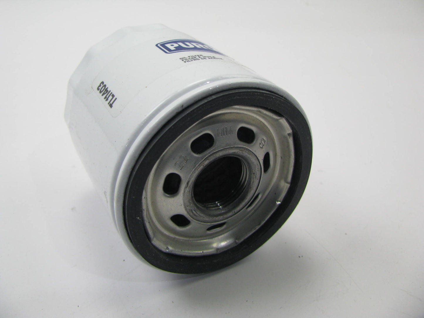 Purolator TL11403 Engine Oil Filter
