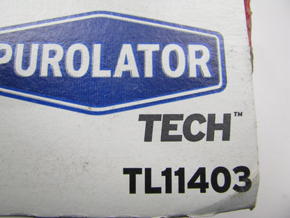 Purolator TL11403 Engine Oil Filter