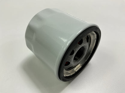 (6) Purolator TL11411 Engine Oil Filter