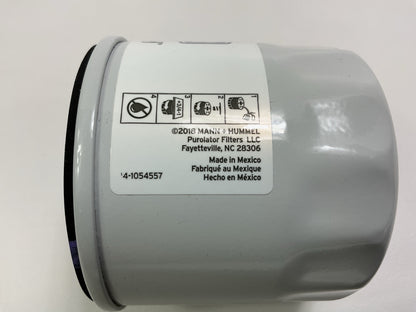 (6) Purolator TL11411 Engine Oil Filter