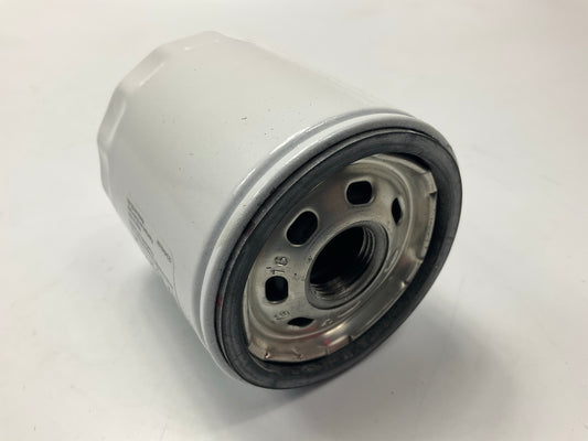 Purolator TL14006 Engine Oil Filter