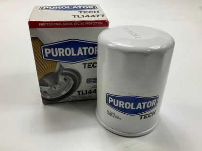 Purolator TL14477 Engine Oil Filter