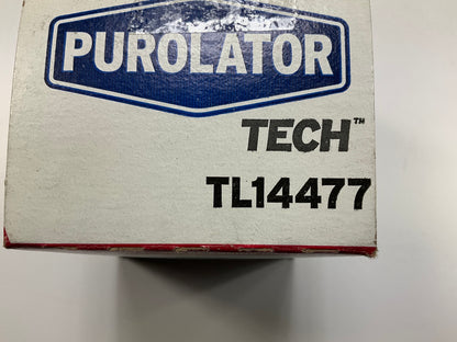 Purolator TL14477 Engine Oil Filter