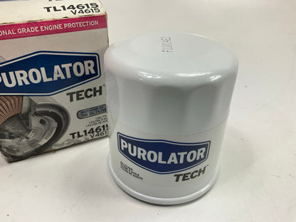 Purolator TL14615 Engine Oil Filter