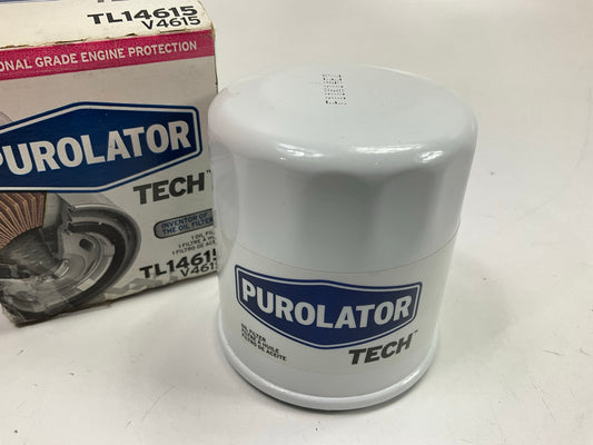 Purolator TL14615 Engine Oil Filter