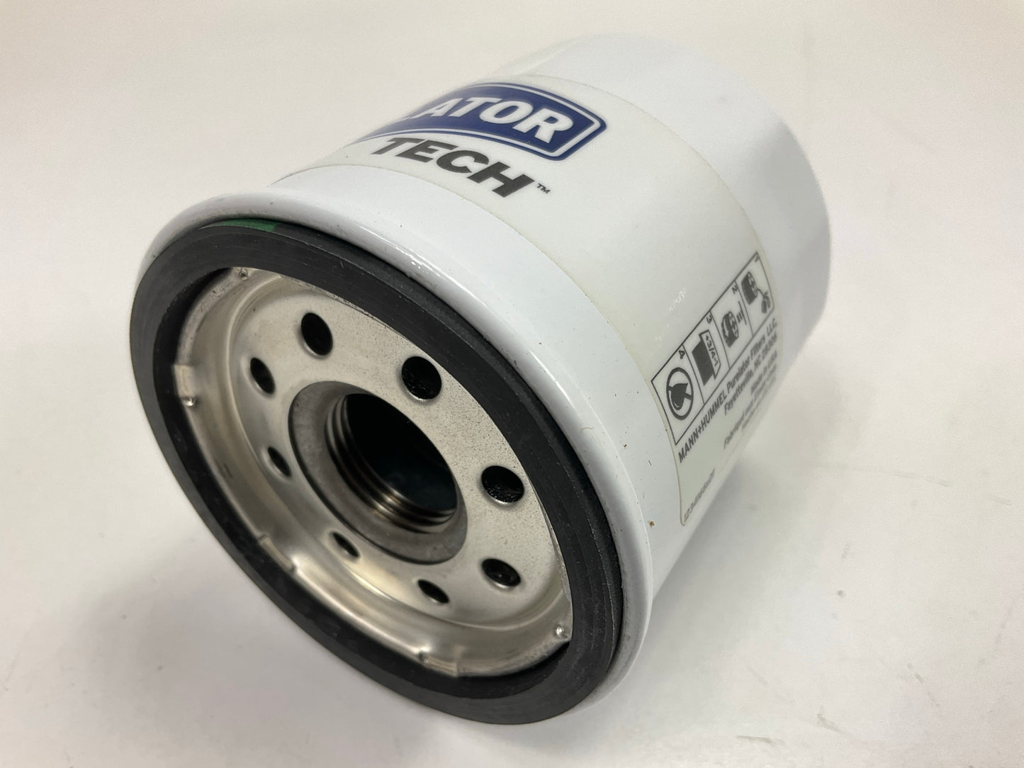 Purolator TL14615 Engine Oil Filter