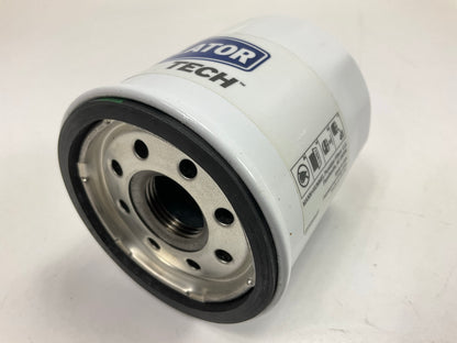 Purolator TL14615 Engine Oil Filter