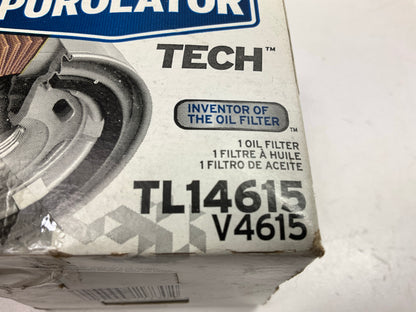 Purolator TL14615 Engine Oil Filter