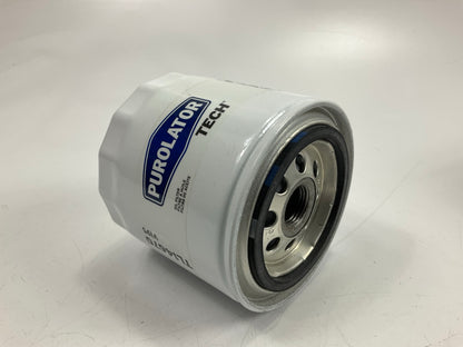 Purolator TL14670 Engine Oil Filter
