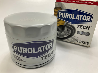Purolator TL15313 Engine Oil Filter