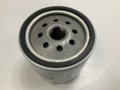 Purolator TL15313 Engine Oil Filter