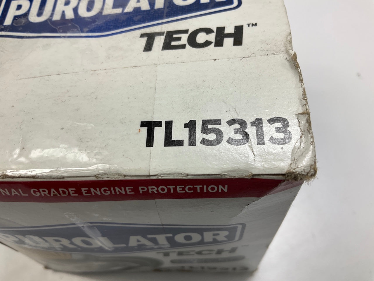 Purolator TL15313 Engine Oil Filter