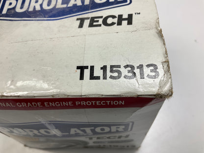 Purolator TL15313 Engine Oil Filter