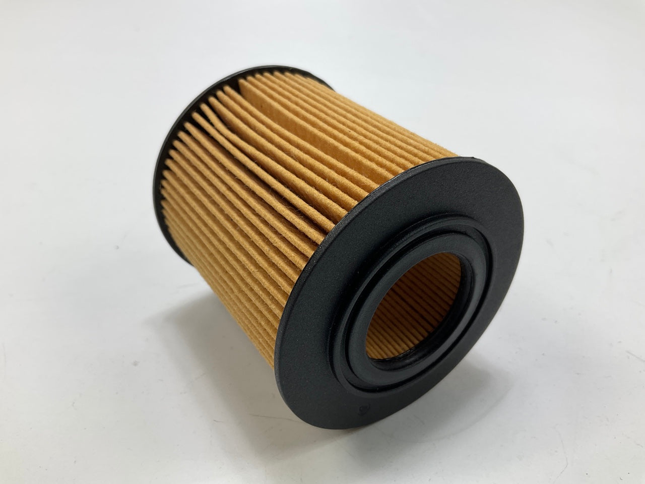 Purolator TL15505 Engine Oil Filter