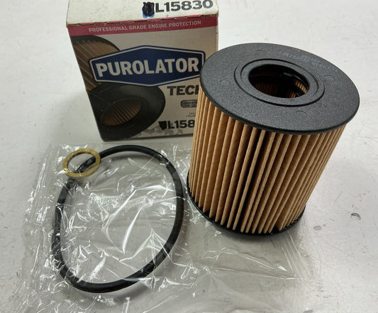 Purolator TL15830 Engine Oil Filter